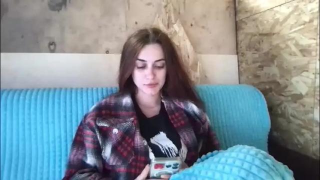 Image 3 of ps4pro Stream on Chaturbate on 5 months ago