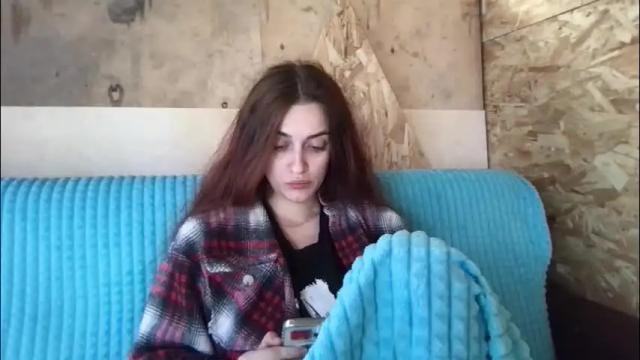 Thumbnail 3, ps4pro's Stream at Chaturbate, 5 months ago