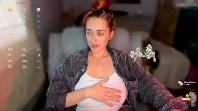 Thumbnail 1, ps4pro's Stream at Chaturbate, 5 months ago