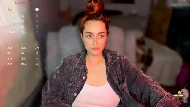 Image 10 of ps4pro Stream on Chaturbate on 5 months ago