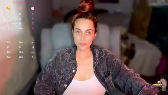 Image 11 of ps4pro Stream on Chaturbate on 5 months ago