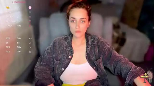 Image 12 of ps4pro Stream on Chaturbate on 5 months ago