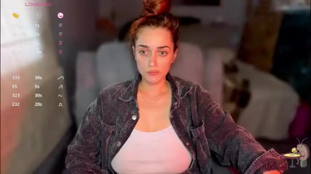 Image 2 of ps4pro Stream on Chaturbate on 5 months ago