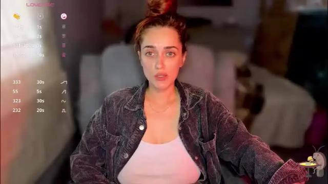 Image 3 of ps4pro Stream on Chaturbate on 5 months ago