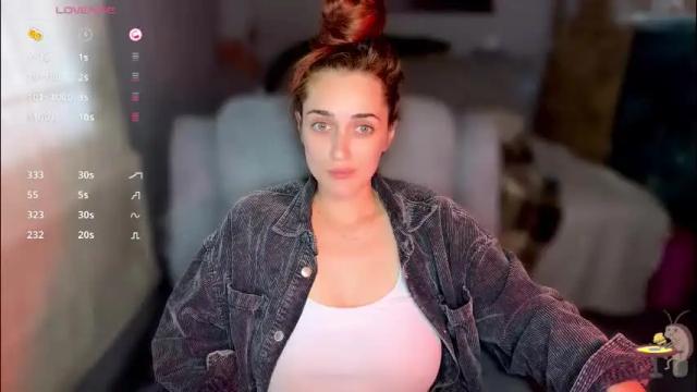 Image 6 of ps4pro Stream on Chaturbate on 5 months ago