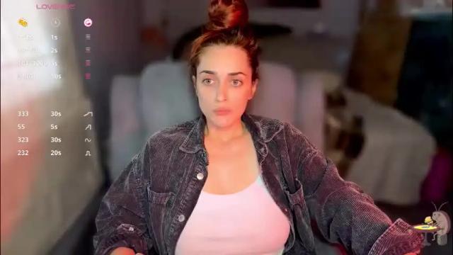 Image 7 of ps4pro Stream on Chaturbate on 5 months ago