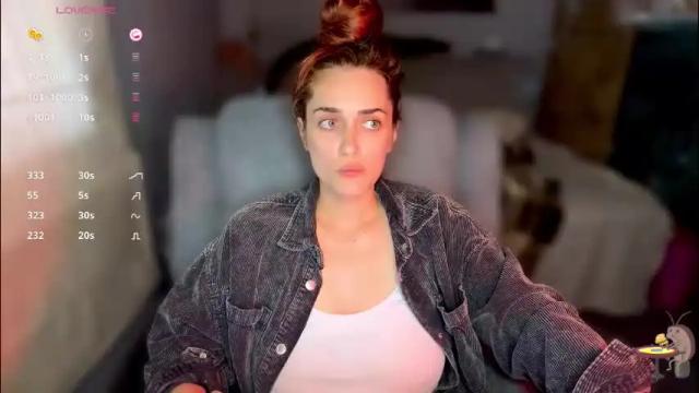 Image 8 of ps4pro Stream on Chaturbate on 5 months ago