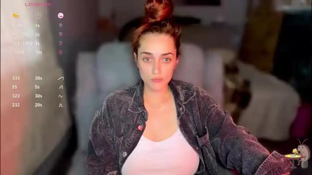 Thumbnail 3, ps4pro's Stream at Chaturbate, 5 months ago