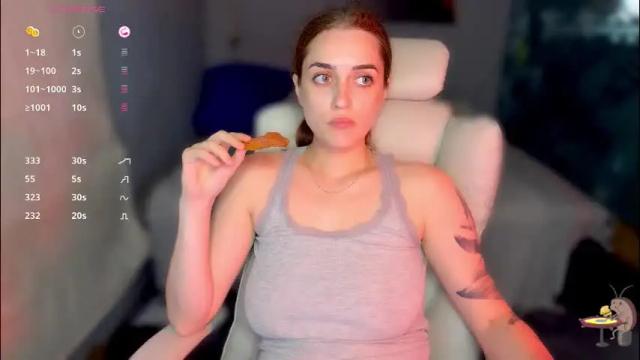 Image 11 of ps4pro Stream on Chaturbate on 5 months ago