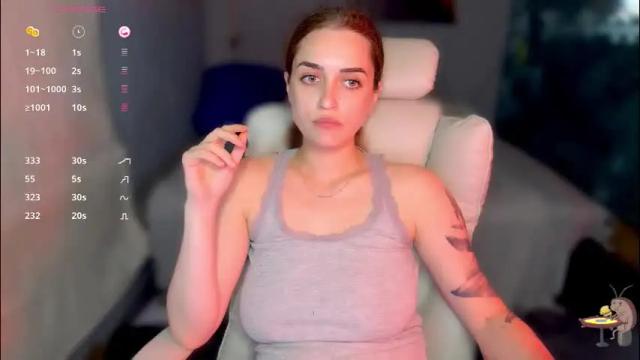 Image 12 of ps4pro Stream on Chaturbate on 5 months ago