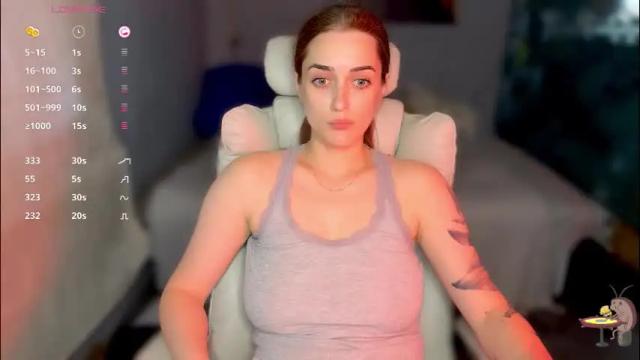 Image 2 of ps4pro Stream on Chaturbate on 5 months ago