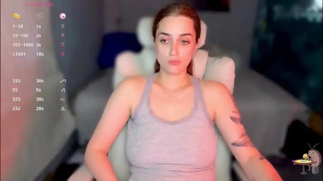 Image 6 of ps4pro Stream on Chaturbate on 5 months ago