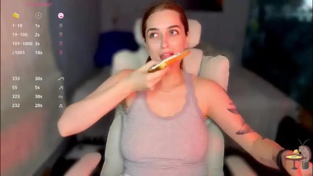 Image 8 of ps4pro Stream on Chaturbate on 5 months ago