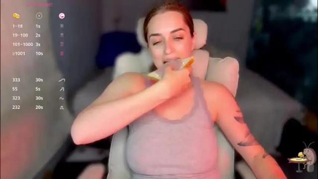 Thumbnail 3, ps4pro's Stream at Chaturbate, 4 months ago