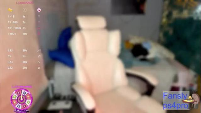 Image 10 of ps4pro Stream on Chaturbate on 4 months ago