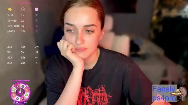 Image 11 of ps4pro Stream on Chaturbate on 4 months ago