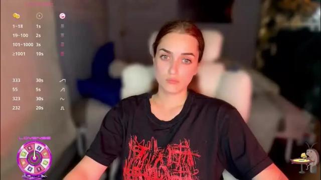 Image 3 of ps4pro Stream on Chaturbate on 4 months ago