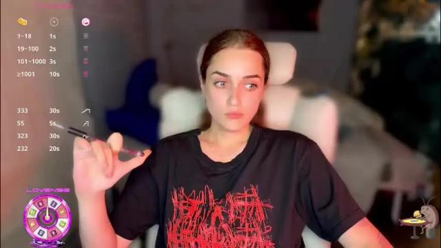 Thumbnail 2, ps4pro's Stream at Chaturbate, 4 months ago