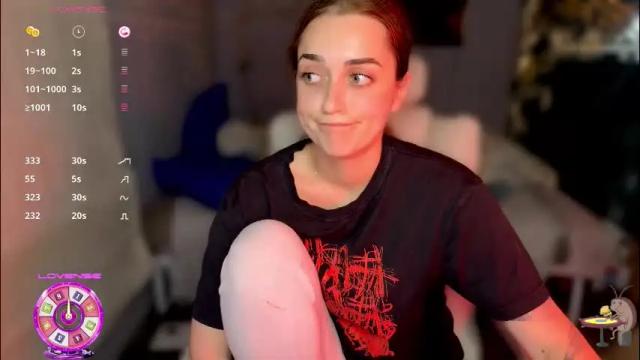 Image 6 of ps4pro Stream on Chaturbate on 4 months ago