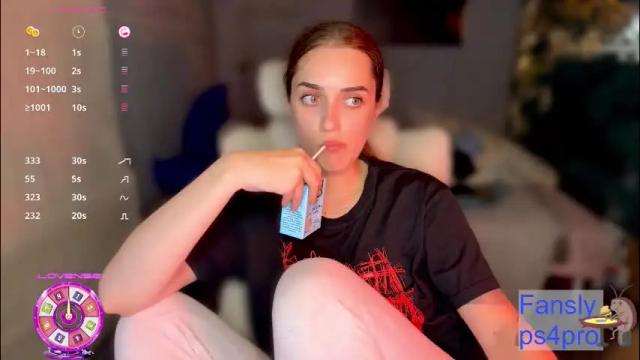 Image 8 of ps4pro Stream on Chaturbate on 4 months ago