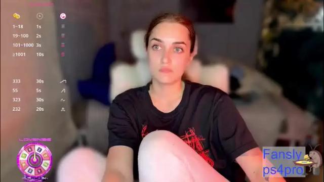 Thumbnail 3, ps4pro's Stream at Chaturbate, 4 months ago