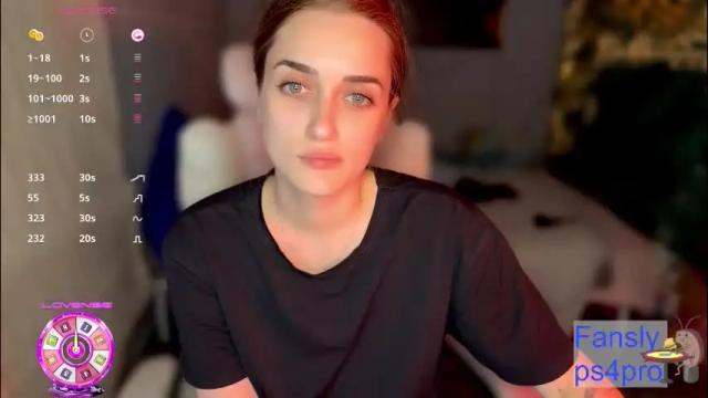 Thumbnail 1, ps4pro's Stream at Chaturbate, 4 months ago