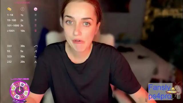 Image 10 of ps4pro Stream on Chaturbate on 4 months ago