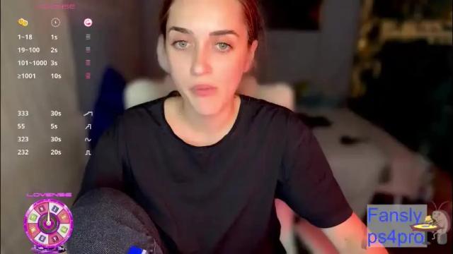 Image 11 of ps4pro Stream on Chaturbate on 4 months ago