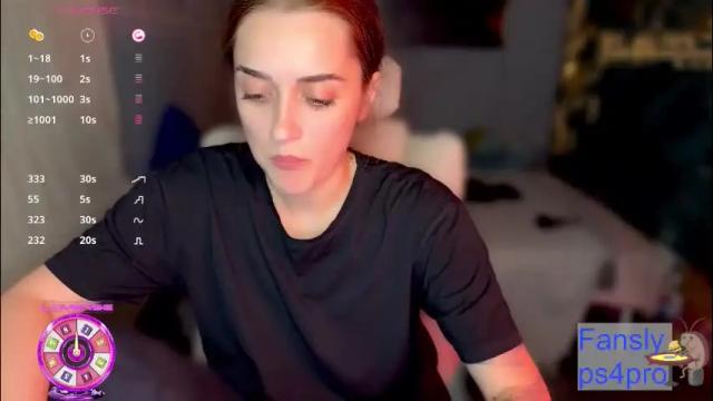 Image 12 of ps4pro Stream on Chaturbate on 4 months ago