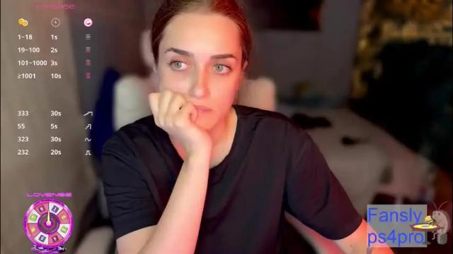 Image 2 of ps4pro Stream on Chaturbate on 4 months ago