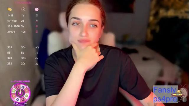 Image 3 of ps4pro Stream on Chaturbate on 4 months ago