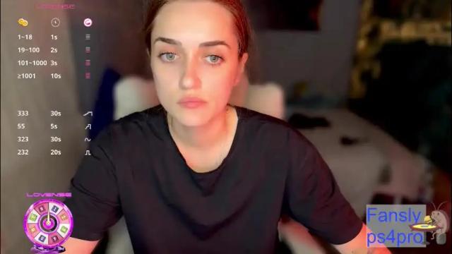 Image 6 of ps4pro Stream on Chaturbate on 4 months ago