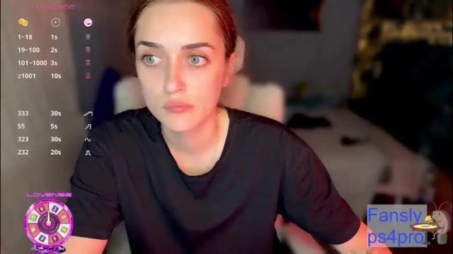 Image 7 of ps4pro Stream on Chaturbate on 4 months ago