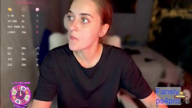 Image 8 of ps4pro Stream on Chaturbate on 4 months ago