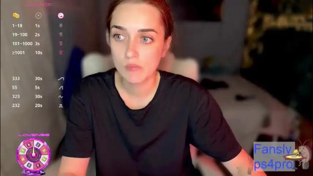 Thumbnail 3, ps4pro's Stream at Chaturbate, 4 months ago