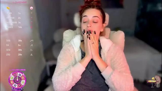 Thumbnail 1, ps4pro's Stream at Chaturbate, 4 months ago