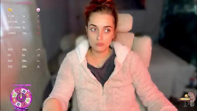 Image 10 of ps4pro Stream on Chaturbate on 4 months ago