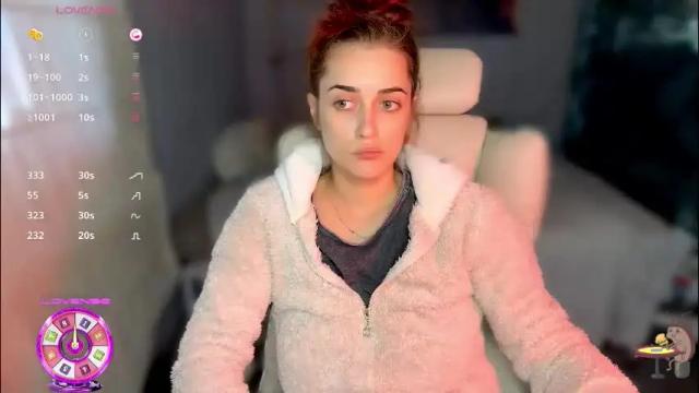 Image 11 of ps4pro Stream on Chaturbate on 4 months ago