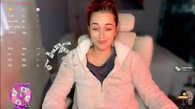 Image 12 of ps4pro Stream on Chaturbate on 4 months ago