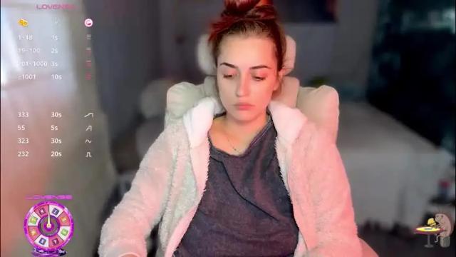 Image 2 of ps4pro Stream on Chaturbate on 4 months ago