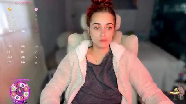 Image 3 of ps4pro Stream on Chaturbate on 4 months ago