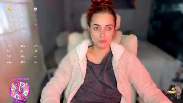 Image 6 of ps4pro Stream on Chaturbate on 4 months ago