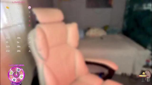 Image 8 of ps4pro Stream on Chaturbate on 4 months ago