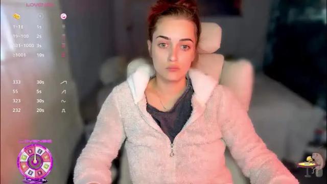 Thumbnail 3, ps4pro's Stream at Chaturbate, 4 months ago