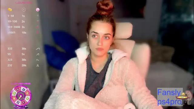 Thumbnail 1, ps4pro's Stream at Chaturbate, 4 months ago