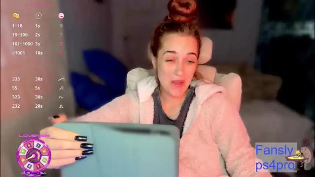 Image 10 of ps4pro Stream on Chaturbate on 4 months ago