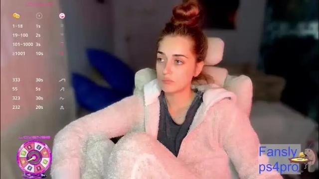 Image 12 of ps4pro Stream on Chaturbate on 4 months ago