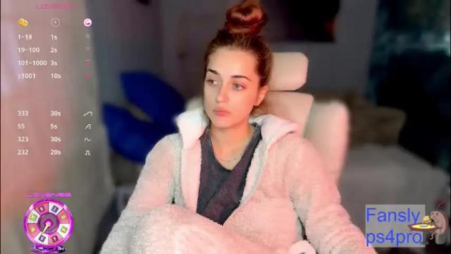 Image 2 of ps4pro Stream on Chaturbate on 4 months ago