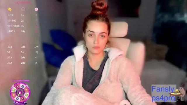 Image 3 of ps4pro Stream on Chaturbate on 4 months ago