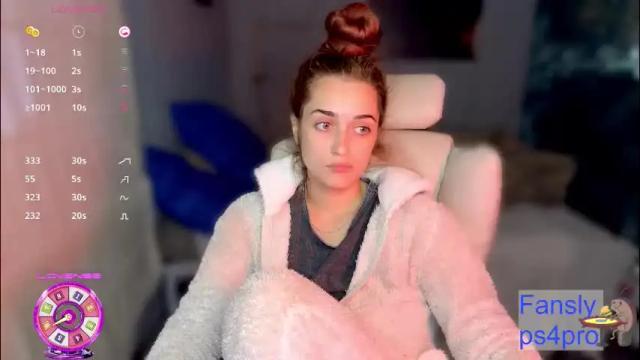 Image 4 of ps4pro Stream on Chaturbate on 4 months ago